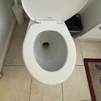 Photo of Pavel's room