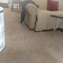 Photo of Kumar's room