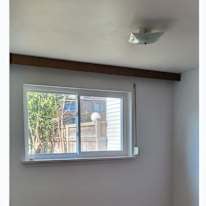 Photo of Ruby's room