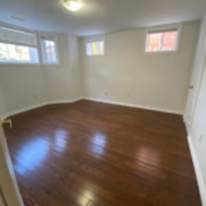 Photo of Umathini's room