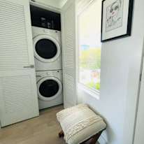 Photo of Beverly Dumosmog's room