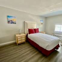 Photo of PadSplit's room
