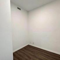 Photo of Josephine's room