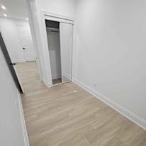 Photo of Fahad's room