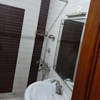 Photo of anil sood's room