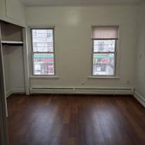 Photo of KEVIN's room