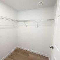 Photo of Nicole's room