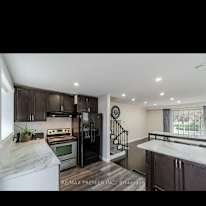 Photo of Preet's room