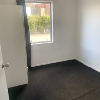 Photo of Steph's room