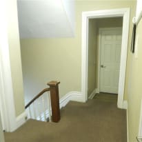 Photo of Kada house's room