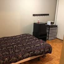 Photo of Marco Melendez.'s room