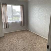 Photo of Zabina Malone's room
