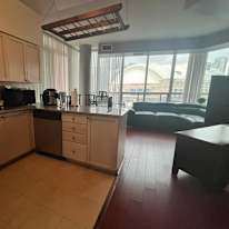 Photo of Sum's room