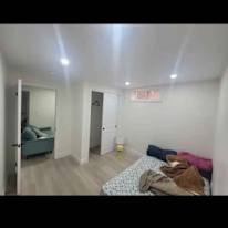 Photo of Ria Flor Oanes's room