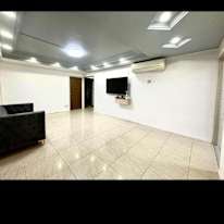 Photo of Vimal's room