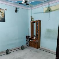 Photo of Ashish kumar Bhagat's room