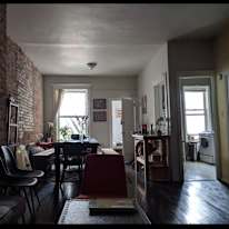 Photo of tanuka's room