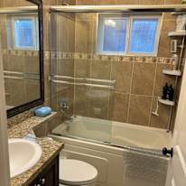 Photo of JOSELIN CHAN LOPEZ's room