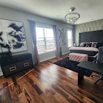 Photo of PadSplit's room