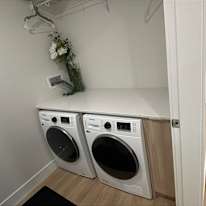 Photo of Ozzy's room