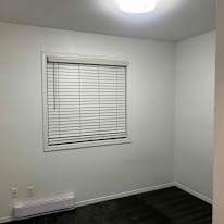 Photo of Manny's room