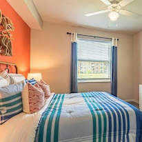 Photo of ELDER DAVID Fairman-Johnson's room