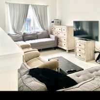 Photo of yaniv's room