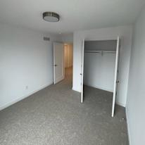 Photo of Ahmed's room