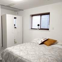 Photo of Welcome Travel Accomodation's room