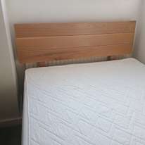 Photo of Kerry mcnulty's room