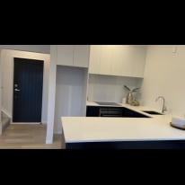 Photo of Ela's room
