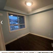 Photo of Bee's room