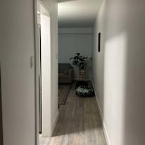 Photo of Zorka's room