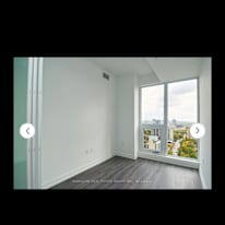 Photo of Sankita's room