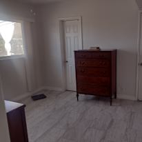 Photo of Jaime's room