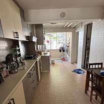 Photo of Catherine's room