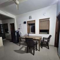 Photo of Sunil Kumar V Darmdhol's room