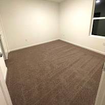 Photo of Jasmine's room