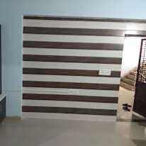 Photo of Rupesh's room