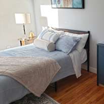 Photo of LKS Living's room