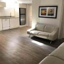 Photo of Georgia's room