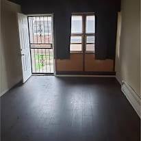 Photo of RENTAL's room