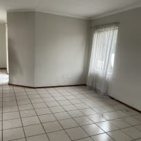 Photo of Teekaayy Muzungu's room