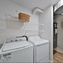Photo of Yewon's room