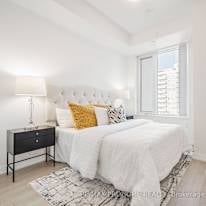 Photo of Tomas Fieg's room