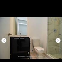 Photo of Sankita's room