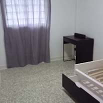 Photo of deedoo's room