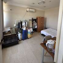 Photo of niranpsk's room