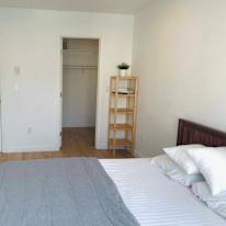Photo of SANJNA's room
