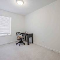 Photo of davae's room